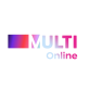 Logo da Plataforma 2